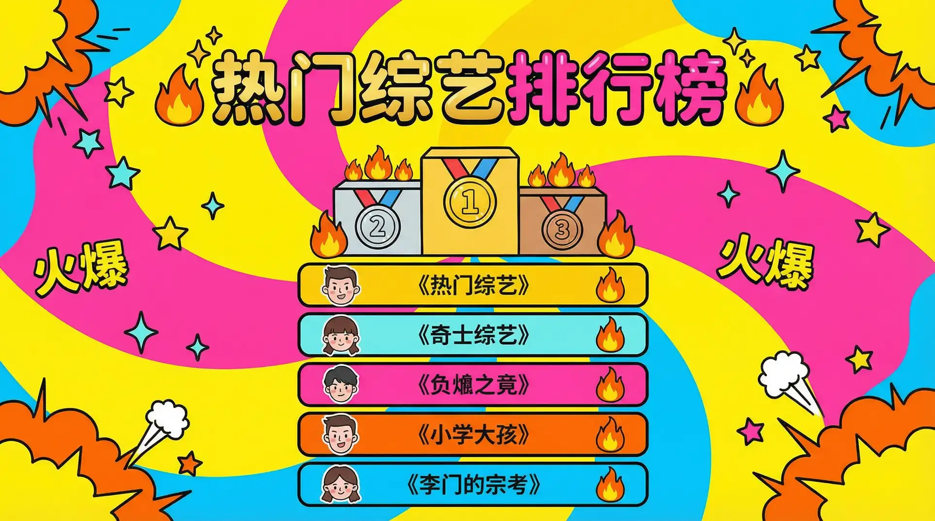 史密斯先生电影 搞笑舞蹈名场面
